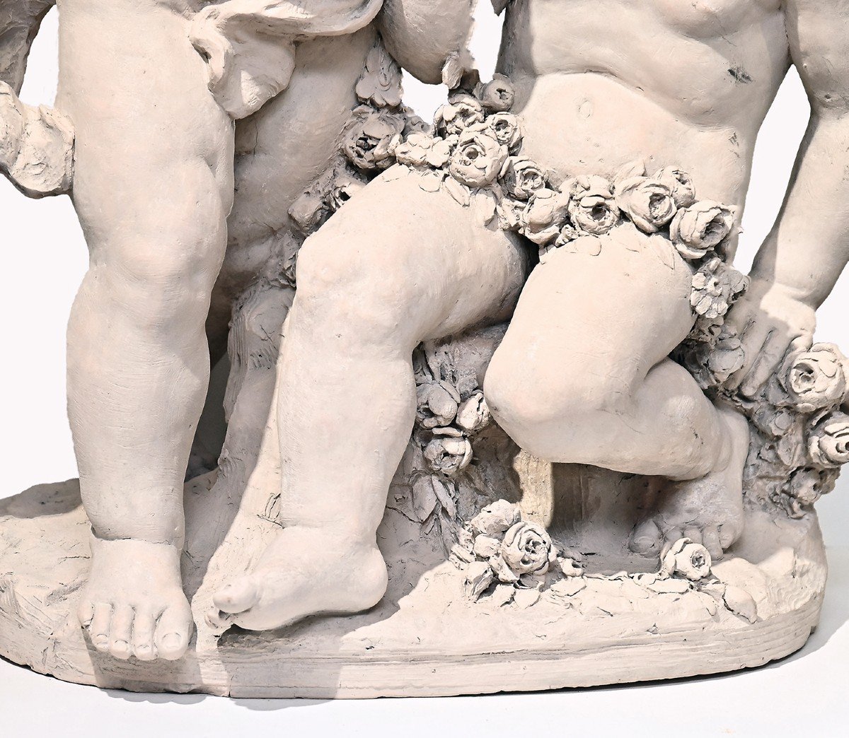 Putti-photo-3