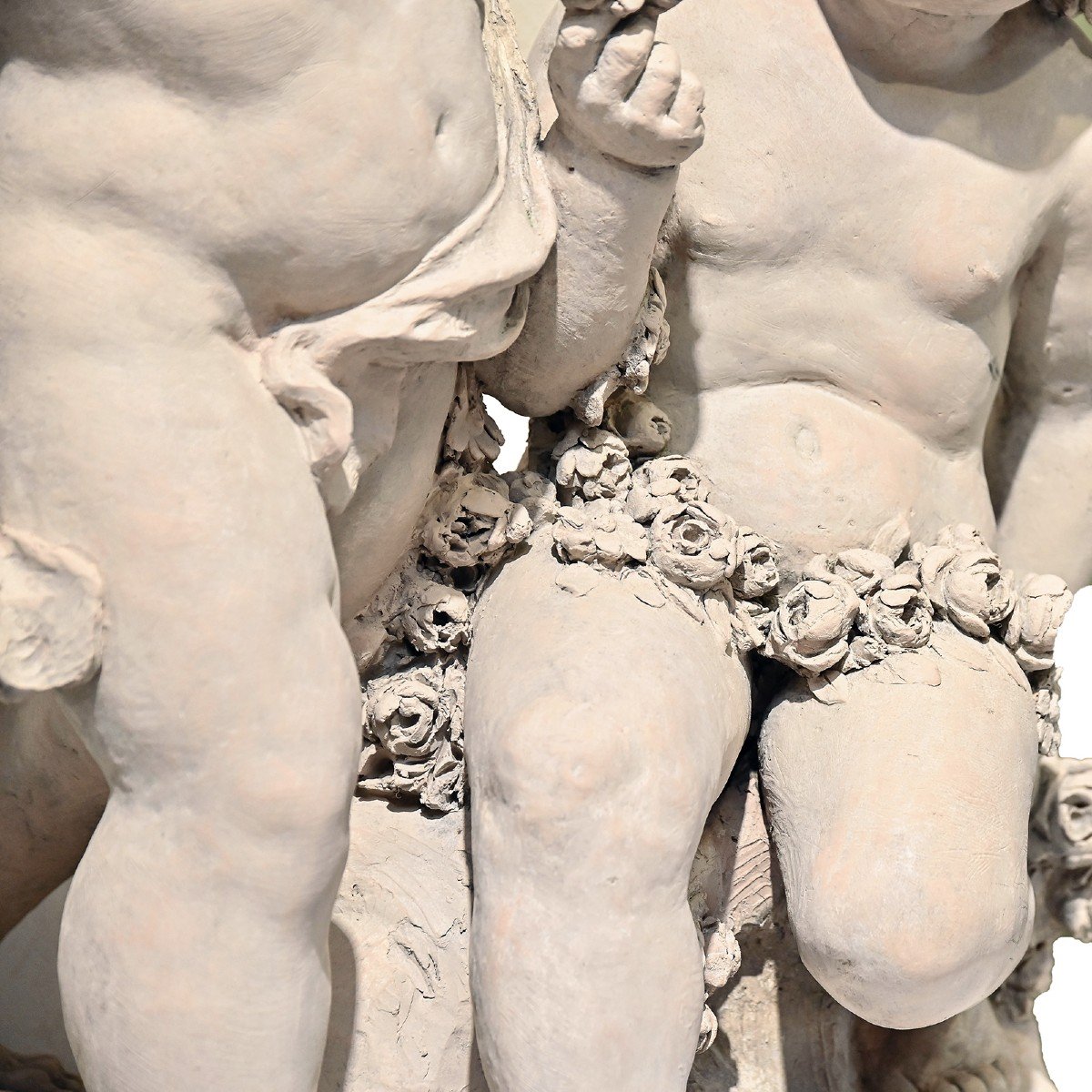 Putti-photo-1