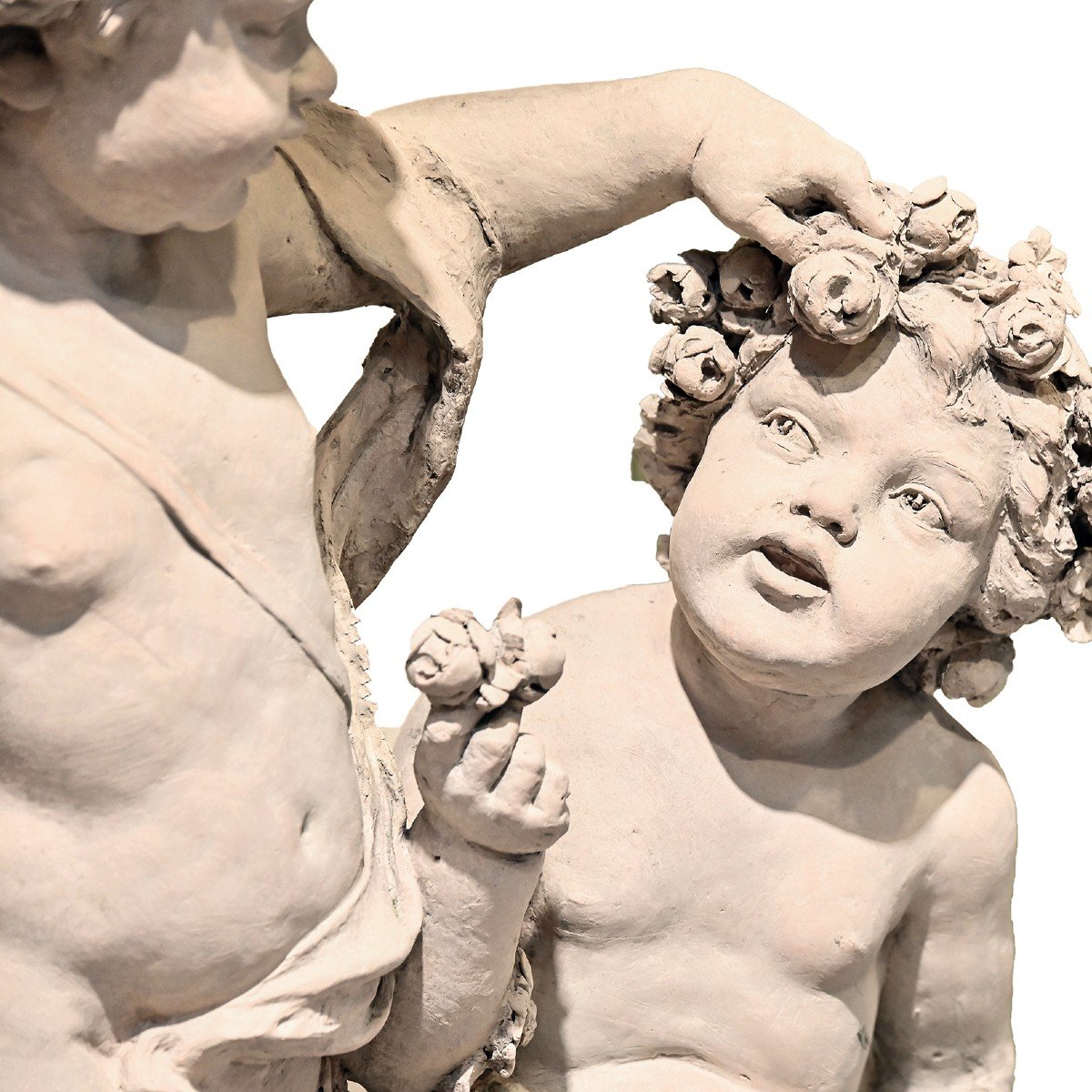 Putti-photo-2