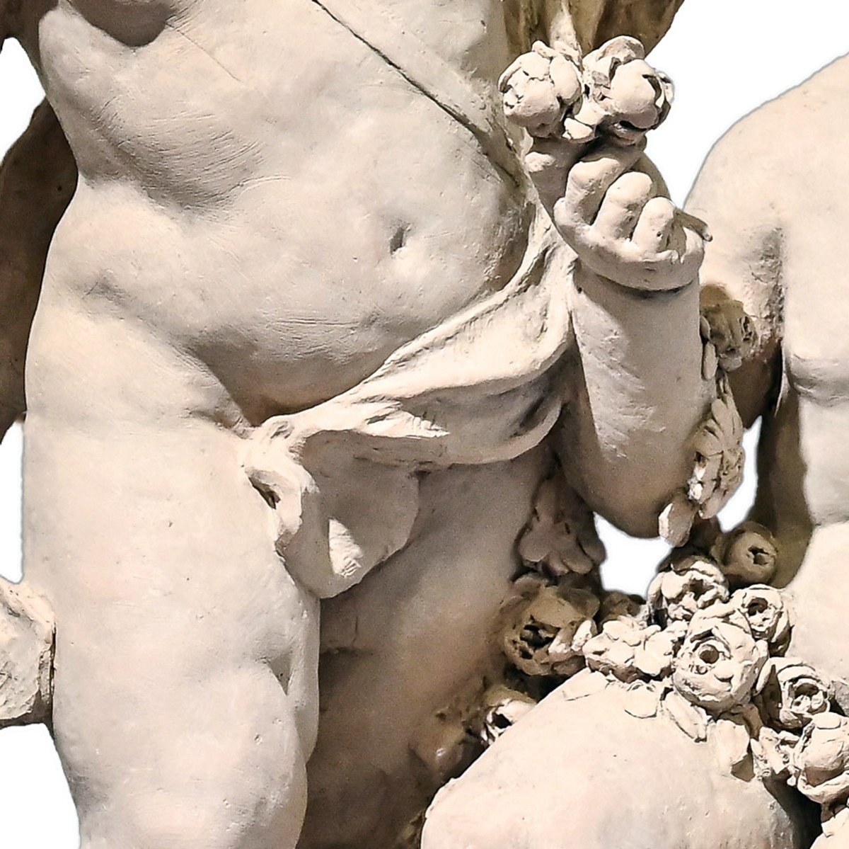 Putti-photo-4