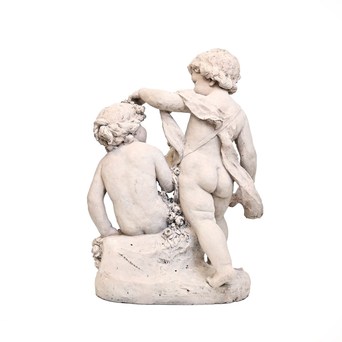 Putti-photo-6