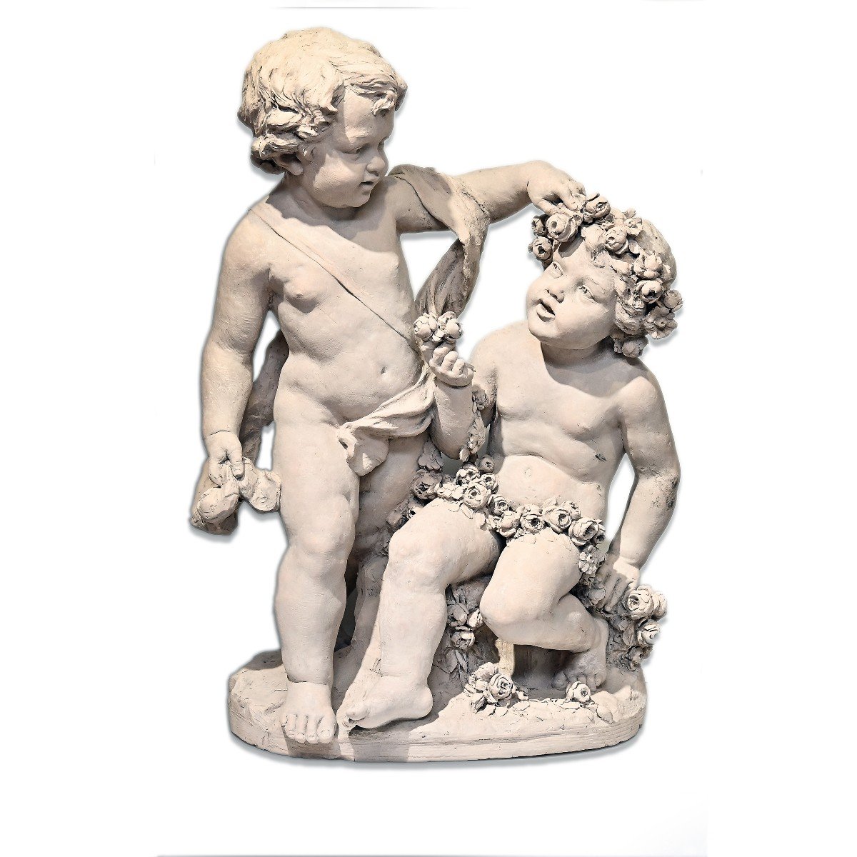 Putti