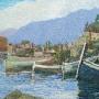 1538216-alb-6810da2635406.jpg