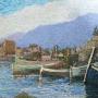 1538216-alb-6810da2669083.jpg