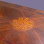 1565490-alb-684afbd7cb025.jpg