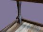 1567545-alb-6850109636ce7.jpg