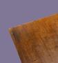 1568191-alb-685167032901a.jpg