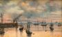 1580859-686cebaec19c8.jpg