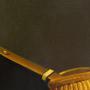 1595060-alb-688cea79c084e.jpg