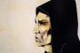1754561-alb-69f9eb4fd17a8.jpg
