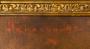 1778644-6a2fbcb42cafe.jpg