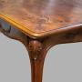 1783347-alb-6a3a7bc8ed707.jpg