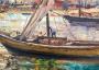 1784326-alb-6a3cf57935215.jpg
