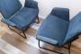 1814955-alb-6a96d2252210d.jpg