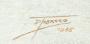 1815983-6a9946aeed1bc.jpg