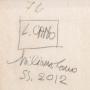 1819421-alb-6aa27a5c606fa.jpg