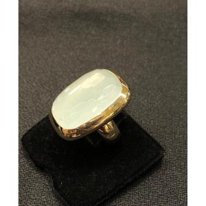 Pomellato Ring