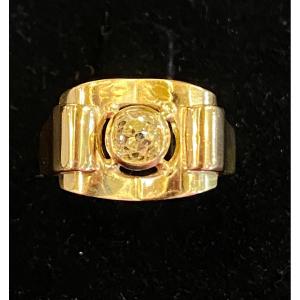 Tank Ring 