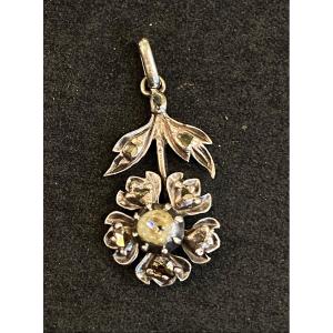 Regional Jewelry 