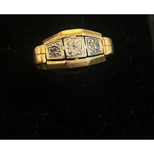 Ring 1940
