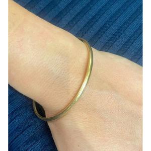 Bangle Bracelet