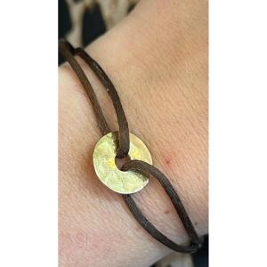 Dinvh Van P Bracelet