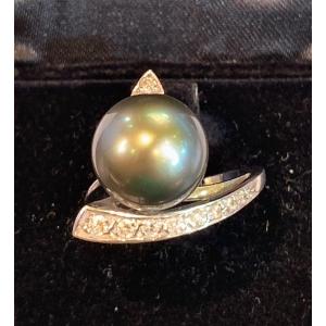 Ring Design 