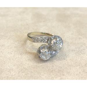 You And Me Ring