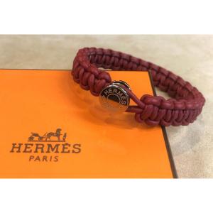 Hermès Bracelet