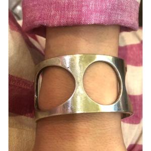 Jonc Bracelet