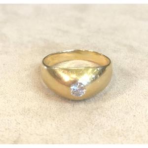 Bangle Ring