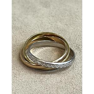 3-ring Ring
