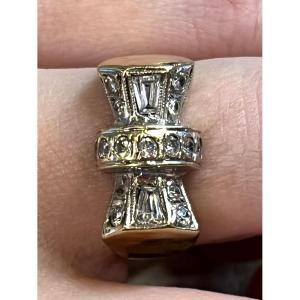 Tank Ring 