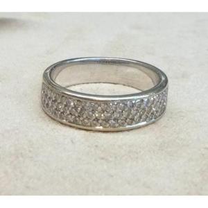 Wedding Ring
