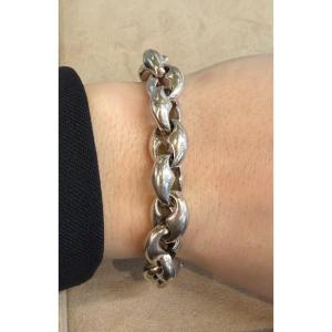 Link Bracelet