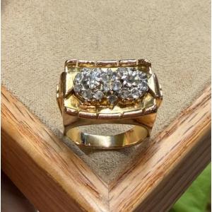 Tank Ring