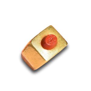 Ancient Gold Ring With A Jasper Intaglio Of Fortuna. Roman, 2nd - 3rd Century Ad