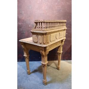 Cash Register Or Small Store Counter 