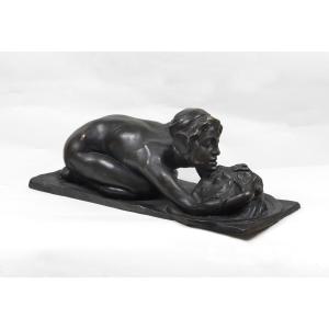 Carlo De Veroli - Salomè