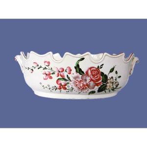 Niderviller Beautiful 18th Century Glassworks