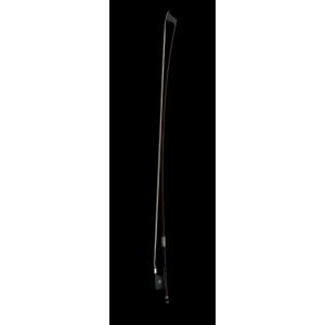 Cello Bow Signed 'joseph Richter' - Germany - 20th Century