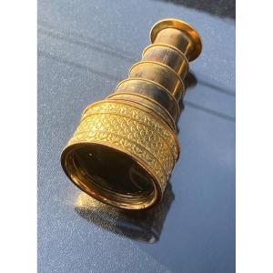 19th Century Theater Lorgnette