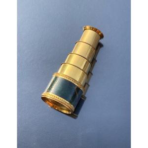 19th Century Theater Lorgnette