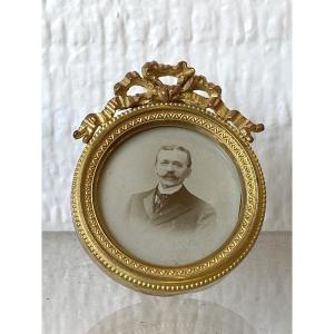 19th Century Photography 