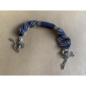 20th Century Miser's Bag