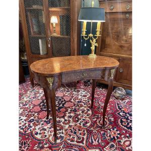 Haricot Hopilliart And Leroy Office 