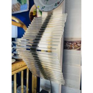 Wall Light By Kamenicky Senov, 1960