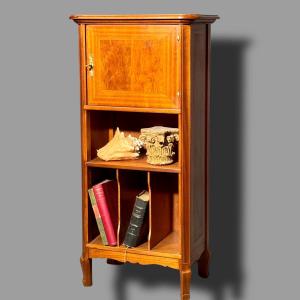 Support Furniture