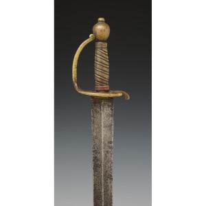 Fort-épaviers, Old Monarchy (circa 1680-1734). 