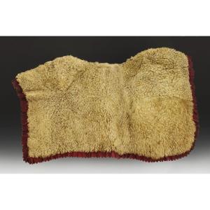 Schabraque Hussar Troops, First Empire. 31123